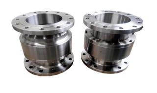 旋转接头工作原理和作用是什么 旋转接头生产厂家