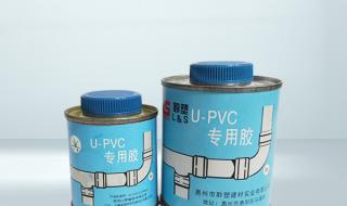 重庆健康管理师培训