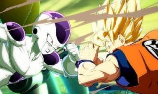 悟饭游戏厅电光火石3怎么变身 电光火石3怎么变身