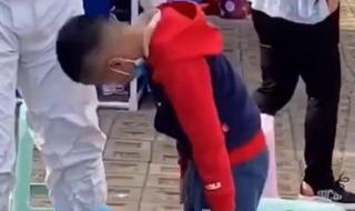 青岛核酸检测点 青岛核酸检测点