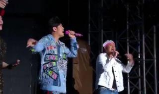 周杰伦结婚后的歌 不爱我就拉倒周杰伦