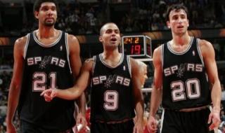 nba2k怎么换球队