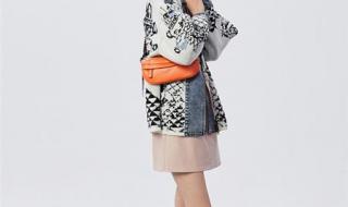 lily时尚商务女装怎么样,适合上班穿吗 俄罗斯的好白呦lily