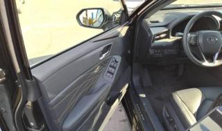 亚洲龙2021款2.5豪华 亚洲龙2021款2.5豪华