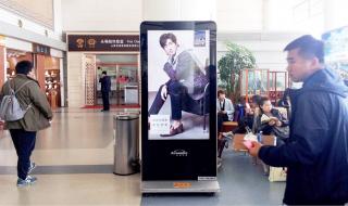 上海广告策划公司