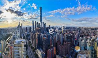 北京环球影城套票都包括什么 北京环球度假区门票