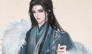 深宫曲怎么用息蕊立绘 深宫曲普通立绘编号