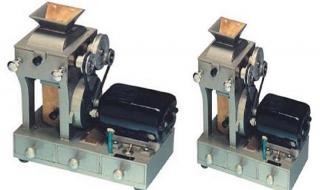 质量流量控制器厂家