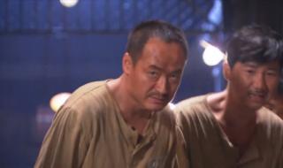 6.13可以完美越狱啦