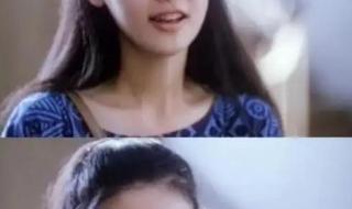 王志文和许晴为什么没结婚 王志文什么时候走的