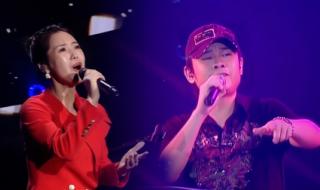 那英爱是你我表达什么 爱是你我刀郎歌词