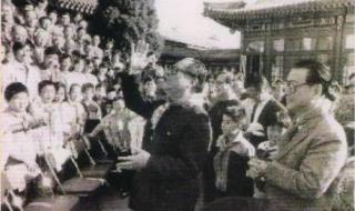 少先队员事迹关键词怎么写 少先队员先进事迹