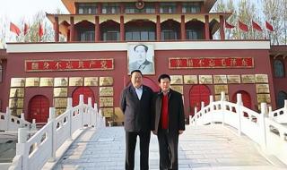 网店管家erp系统仓库怎么录入 小管家仓库管理软件