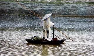 今天天气适合穿羽绒服吗 明天的天气预报情况