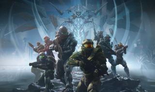 psv十大最耐玩的策略游戏 psv神秘海域好玩吗