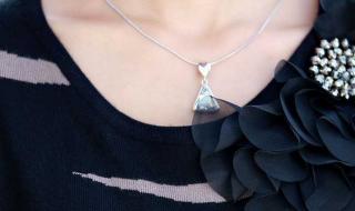 羊毛衫缩水了怎么办