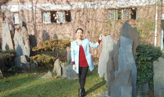 徐州市区有哪些高中 徐州开发区高级中学