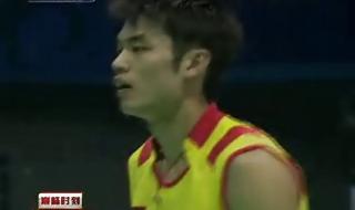 2008年奥运会男篮决赛 2008年奥运会男篮决赛