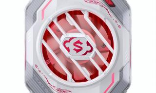 游戏电竞手机排行榜 游戏电竞手机排行榜