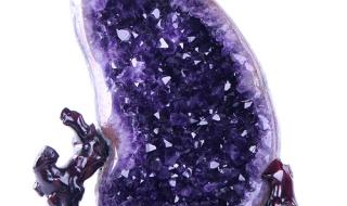 07n等于多少公斤 0.7kg等于多少斤