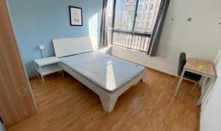 合肥地铁一号线全程有那些站点 合肥轨道交通一号线