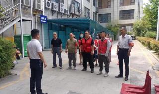 陕西遭遇漫长雨季