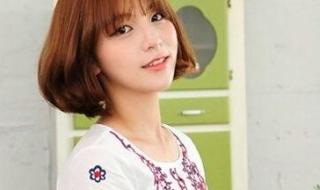 女生尖锐湿疣什么症状 女性湿锐疣初期图片