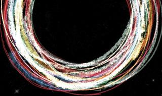 wwe公认最强人物 wwe2013摔跤狂热大赛