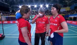 二万三韩币=人民币是多少啊 3亿韩元多少人民币