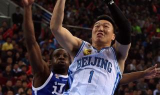 女篮总决赛第五场的比分是多少 2020第五场总决赛时间