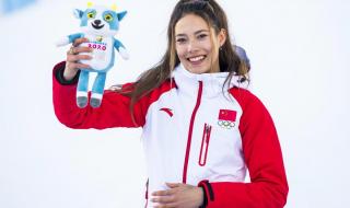 2022世界杯结束日期