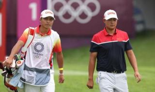 东京奥运会金牌榜最新 东京奥运会金牌榜最新