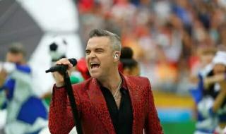 2023年女足世界杯开幕式时间 2022世界杯开幕式主题曲谁唱的