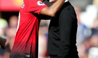 英格兰足球主教练