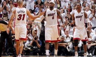 2020年东京奥运会100米半决赛成绩 2020年辛辛那提大师赛半决赛时间