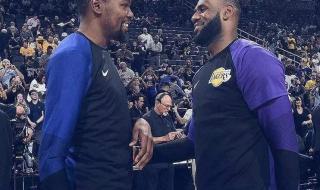 nba季后赛采用的附加赛制是什么 ncaa季后赛几轮