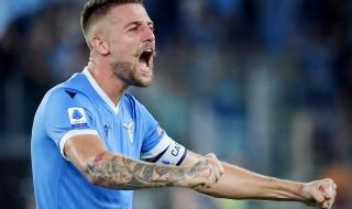 意甲上赛季积分榜排名 2018意甲积分榜排名榜