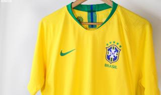 历届巴西队的7号是~ 巴西队历届世界杯成绩