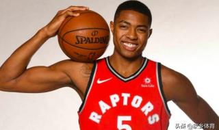 2020季后赛雷霆火箭