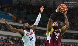 08奥运男篮决赛名单 08年北京奥运会男篮总决赛数据