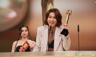 2021欧洲杯全部赛果 kpl秋季赛2021淘汰规则