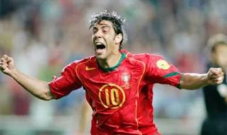 5人制足球比赛加时规则 cfs加时赛规则