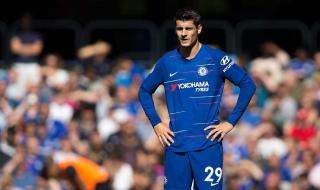 切尔西vs曼城历史纪录 切尔西vs曼城谁是主场