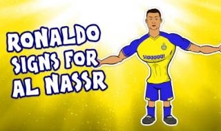 利雅得胜利队员名单 利雅得胜利队员名单