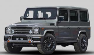 北京马拉松2022值得关注的选手 2022北京马拉松多少人完赛