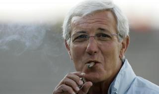 卡塔尔晚上8点中国几点