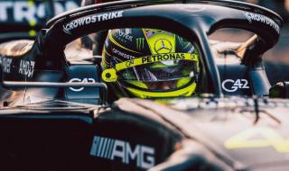 f1英国大奖赛2023直播时间 2023f1冬季测试直播吗