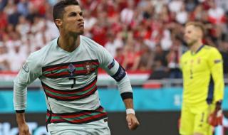 2021斯诺克英锦赛曹宇鹏即时比分 2021欧洲杯总决赛心得