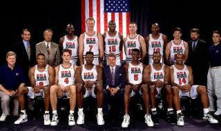 1992年奥运男足冠军 1992年奥运会百米决赛