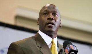 最强nba选哪个球队好 05年nba球队排名